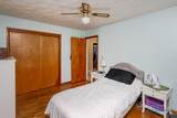 1819 Maumee Drive - Photo 28