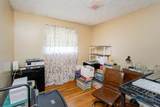 1819 Maumee Drive - Photo 29