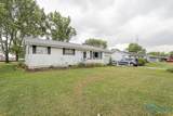 1819 Maumee Drive - Photo 3