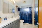 1819 Maumee Drive - Photo 30