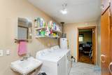 1819 Maumee Drive - Photo 32