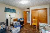 1819 Maumee Drive - Photo 34