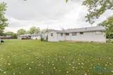 1819 Maumee Drive - Photo 4