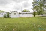1819 Maumee Drive - Photo 5