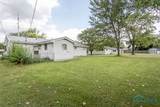1819 Maumee Drive - Photo 6