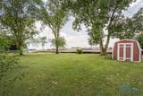 1819 Maumee Drive - Photo 7