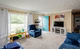 1819 Maumee Drive - Photo 8