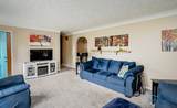 1819 Maumee Drive - Photo 9