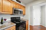 8960 Canada Goose Court - Photo 11