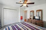 8960 Canada Goose Court - Photo 13