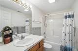 8960 Canada Goose Court - Photo 14