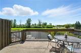 8960 Canada Goose Court - Photo 19