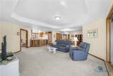 804 Murbach Street - Photo 8