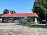 2928 Tremainsville Road - Photo 1
