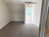 2928 Tremainsville Road - Photo 20