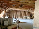 2928 Tremainsville Road - Photo 21
