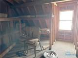 2928 Tremainsville Road - Photo 22