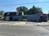 2928 Tremainsville Road - Photo 3