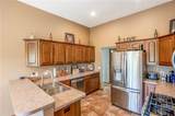 459 Haley Drive - Photo 11