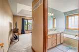 459 Haley Drive - Photo 17