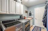 459 Haley Drive - Photo 20