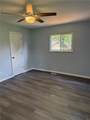 5741 Heatherbank Road - Photo 13