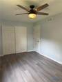 5741 Heatherbank Road - Photo 14