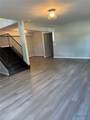 5741 Heatherbank Road - Photo 15