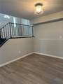 5741 Heatherbank Road - Photo 16