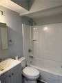 5741 Heatherbank Road - Photo 19