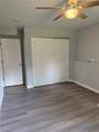 5741 Heatherbank Road - Photo 21