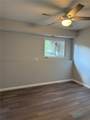 5741 Heatherbank Road - Photo 23
