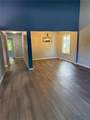 5741 Heatherbank Road - Photo 3