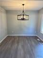5741 Heatherbank Road - Photo 4