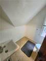 616 Pleasant Place - Photo 8