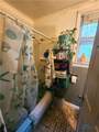 616 Pleasant Place - Photo 9