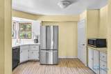 1402 Crissey Road - Photo 19