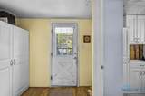 1402 Crissey Road - Photo 21