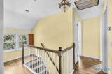 1402 Crissey Road - Photo 26