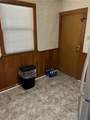 4116 Harris Street - Photo 9