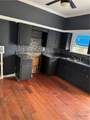 1015 Belmont Avenue - Photo 5