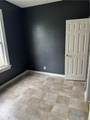 1015 Belmont Avenue - Photo 6