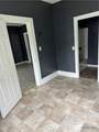 1015 Belmont Avenue - Photo 9