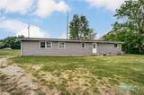 3361 County Road 220 - Photo 27