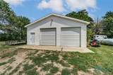 3361 County Road 220 - Photo 31