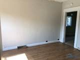355 Perry Street - Photo 10