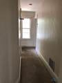 355 Perry Street - Photo 13