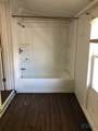 355 Perry Street - Photo 18