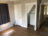 355 Perry Street - Photo 19