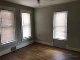 355 Perry Street - Photo 23